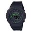 G-Shock Neon Accent Watch image