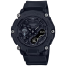 G-Shock Resin Band watch image