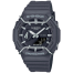 G-Shock Tone-On-Tone Watch image