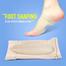 Galaxy Foot Care Brace For Pain Relief image