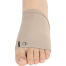 Galaxy Foot Care Brace For Pain Relief image