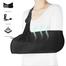 Galaxy Universal Shoulder immobilizer image