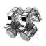 Gamepad R11 PUBG Mobile Game Controller Phone Gaming Joystick Fire Trigger Button Aim Key Shooter Game Pad Handle image