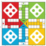 Games And Puzzles 4 In 1 Classic Board Games For Smart Kids image