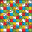 Games And Puzzles 4 In 1 Classic Board Games For Smart Kids image