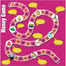 Games And Puzzles 4 In 1 Classic Board Games For Smart Kids image