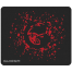 Gamesir Gaming Mouse Pad image