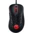 Gamesir Wired Gaming Mouse image