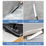 Gap Cleaning Brush image