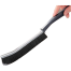 Gap Cleaning Brush image