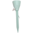 Garden Equipment Watering Artifact On A Holiday On Business Trips Automatic Watering Device Home Drip Irrigation Water Dripper Lazy Potting Plants Water Penetration 1pcs image