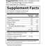 Garden of Life Organics Gelatinized Peruvian Maca Root Energy Boost 225 gm (USA) image
