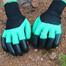Gardening Gloves (1 Pair) image