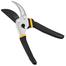 Deli Gardening Shears 8Inch 200mm HD -60 image