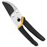 Deli Gardening Shears 8Inch 200mm HD -60 image