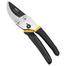 Deli Gardening Shears 8Inch 200mm HD -60 image