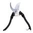 Deli Gardening Shears 8Inch 205mm HD -60 image