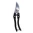 Deli Gardening Shears 8Inch 205mm HD -60 image