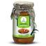 Khaas Food Garlic Pickle (Rosun Achar) - 200 gm image