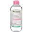 Garnier Acq. Micelllare T in1 P O S Cleansing Water 400 ml image