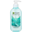 Garnier Aloe Refreshing Facial Gel Wash - 200ml image