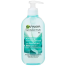 Garnier Aloe Refreshing Facial Gel Wash - 200ml image