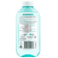 Garnier Aloe Vera Refreshing Toner Normal To Combination Skin(Poland) - 200ml image