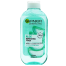 Garnier Aloe Vera Refreshing Toner Normal To Combination Skin(Poland) - 200ml image