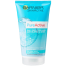 Garnier Anti-Blemish and Shine Pure Active Face Wash 150 ml image