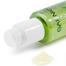 Garnier Bio Fresh Lemon Grass Detox Gel Wash 150 ml (UAE) - 139701143 image