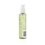 Garnier Bio Fresh Lemon Grass Detox Gel Wash 150 ml (UAE) - 139701143 image