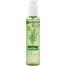 Garnier Bio Fresh Lemon Grass Detox Gel Wash 150 ml (UAE) - 139701143 image