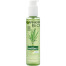 Garnier Bio Fresh Lemon Grass Detox Gel Wash 150 ml image