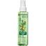 Garnier Bio Rich Argan Nourishing Mist 150 ml (UAE) image