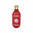 Garnier Botanic T. Zurawina and Olejek A. Shampoo 400 ml (UAE) image