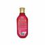 Garnier Botanic T. Zurawina and Olejek A. Shampoo 400 ml (UAE) image