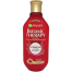 Garnier Botanic T. Zurawina and Olejek A. Shampoo 400 ml image