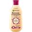 Garnier Botanic Therapy Rycynowy and Migdal Shampoo 400 ml (UAE) - 139701053 image