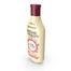 Garnier Botanic Therapy Rycynowy and Migdal Shampoo 400 ml (UAE) - 139701053 image