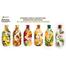 Garnier Botanic Therapy Rycynowy and Migdal Shampoo 400 ml (UAE) - 139701053 image