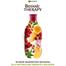 Garnier Botanic Therapy Rycynowy and Migdal Shampoo 400 ml (UAE) - 139701053 image