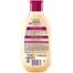 Garnier Botanic Therapy Rycynowy and Migdal Shampoo 400 ml (UAE) - 139701053 image