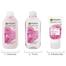 Garnier Botanical Soothing Cleansing Milk 200 ml (UAE) - 139701297 image