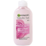 Garnier Botanical Soothing Cleansing Milk 200 ml image