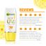 Garnier Bright/Light Complete S. UV Spot P. Sunscreen 30ml (Thailand) image