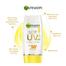 Garnier Bright/Light Complete S. UV Spot P. Sunscreen 30ml (Thailand) image