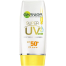 Garnier Bright/Light Complete S. UV Spot P. Sunscreen 30ml (Thailand) image