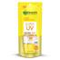 Garnier Bright/Light Complete S. UV Spot P. Sunscreen 30ml (Thailand) image