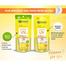 Garnier Bright/Light Complete S. UV Spot P. Sunscreen 30ml (Thailand) image