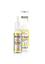 Garnier Bright Complete 30X Vitamin C Boo/Ster Serum 15 ml image